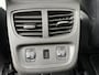 Opel Grandland X 1.2 Turbo Innovation I INCL. € 850,00 AFL.KOSTEN + BOVAG GARANTIE