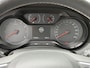 Opel Grandland X 1.2 Turbo Innovation I INCL. € 850,00 AFL.KOSTEN + BOVAG GARANTIE