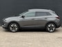 Opel Grandland X 1.2 Turbo Innovation I INCL. € 850,00 AFL.KOSTEN + BOVAG GARANTIE