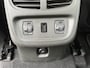 Opel Grandland X 1.2 Turbo Innovation I INCL. € 850,00 AFL.KOSTEN + BOVAG GARANTIE