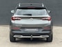 Opel Grandland X 1.2 Turbo Innovation I INCL. € 850,00 AFL.KOSTEN + BOVAG GARANTIE