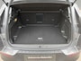 Opel Grandland X 1.2 Turbo Innovation I INCL. € 850,00 AFL.KOSTEN + BOVAG GARANTIE
