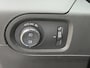 Opel Grandland X 1.2 Turbo Innovation I INCL. € 850,00 AFL.KOSTEN + BOVAG GARANTIE