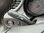 Opel Grandland X 1.2 Turbo Innovation I INCL. € 850,00 AFL.KOSTEN + BOVAG GARANTIE