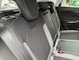 Opel Grandland X 1.2 Turbo Innovation I INCL. € 850,00 AFL.KOSTEN + BOVAG GARANTIE