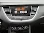 Opel Grandland X 1.2 Turbo Innovation I INCL. € 850,00 AFL.KOSTEN + BOVAG GARANTIE