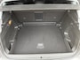 Opel Grandland X 1.2 Turbo Innovation I INCL. € 850,00 AFL.KOSTEN + BOVAG GARANTIE