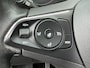 Opel Grandland X 1.2 Turbo Innovation I INCL. € 850,00 AFL.KOSTEN + BOVAG GARANTIE