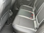 Opel Grandland X 1.2 Turbo Innovation I INCL. € 850,00 AFL.KOSTEN + BOVAG GARANTIE