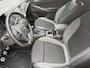Opel Grandland X 1.2 Turbo Innovation I INCL. € 850,00 AFL.KOSTEN + BOVAG GARANTIE