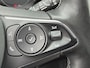 Opel Grandland X 1.2 Turbo Innovation I INCL. € 850,00 AFL.KOSTEN + BOVAG GARANTIE