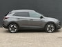 Opel Grandland X 1.2 Turbo Innovation I INCL. € 850,00 AFL.KOSTEN + BOVAG GARANTIE
