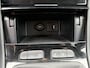 Opel Grandland X 1.2 Turbo Innovation I INCL. € 850,00 AFL.KOSTEN + BOVAG GARANTIE