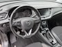 Opel Grandland X 1.2 Turbo Innovation I INCL. € 850,00 AFL.KOSTEN + BOVAG GARANTIE