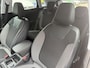 Opel Grandland X 1.2 Turbo Innovation I INCL. € 850,00 AFL.KOSTEN + BOVAG GARANTIE