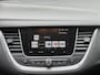Opel Grandland X 1.2 Turbo Innovation I INCL. € 850,00 AFL.KOSTEN + BOVAG GARANTIE