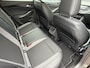 Opel Grandland X 1.2 Turbo Innovation I INCL. € 850,00 AFL.KOSTEN + BOVAG GARANTIE