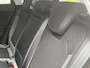 Opel Grandland X 1.2 Turbo Innovation I INCL. € 850,00 AFL.KOSTEN + BOVAG GARANTIE
