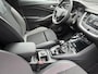 Opel Grandland X 1.2 Turbo Innovation I INCL. € 850,00 AFL.KOSTEN + BOVAG GARANTIE