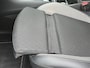 Opel Grandland X 1.2 Turbo Innovation I INCL. € 850,00 AFL.KOSTEN + BOVAG GARANTIE
