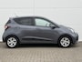 Hyundai i10 1.0 Premium / Trekhaak / Stoel en stuurverwarming / Apple Carplay/Android Auto /