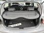 Hyundai i10 1.0 Premium / Trekhaak / Stoel en stuurverwarming / Apple Carplay/Android Auto /