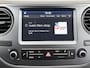 Hyundai i10 1.0 Premium / Trekhaak / Stoel en stuurverwarming / Apple Carplay/Android Auto /