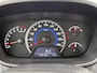 Hyundai i10 1.0 Premium / Trekhaak / Stoel en stuurverwarming / Apple Carplay/Android Auto /
