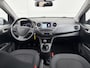 Hyundai i10 1.0 Premium / Trekhaak / Stoel en stuurverwarming / Apple Carplay/Android Auto /