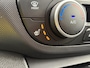 Hyundai i10 1.0 Premium / Trekhaak / Stoel en stuurverwarming / Apple Carplay/Android Auto /