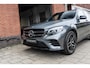 Mercedes-Benz GLC 250 4MATIC AMG Pano / Trekhaak / Camera