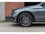 Mercedes-Benz GLC 250 4MATIC AMG Pano / Trekhaak / Camera