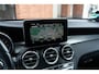 Mercedes-Benz GLC 250 4MATIC AMG Pano / Trekhaak / Camera