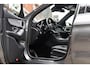 Mercedes-Benz GLC 250 4MATIC AMG Pano / Trekhaak / Camera