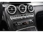 Mercedes-Benz GLC 250 4MATIC AMG Pano / Trekhaak / Camera