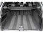 Mercedes-Benz GLC 250 4MATIC AMG Pano / Trekhaak / Camera