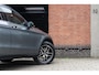 Mercedes-Benz GLC 250 4MATIC AMG Pano / Trekhaak / Camera