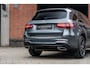 Mercedes-Benz GLC 250 4MATIC AMG Pano / Trekhaak / Camera