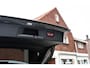Mercedes-Benz GLC 250 4MATIC AMG Pano / Trekhaak / Camera