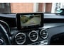 Mercedes-Benz GLC 250 4MATIC AMG Pano / Trekhaak / Camera