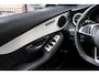 Mercedes-Benz GLC 250 4MATIC AMG Pano / Trekhaak / Camera