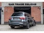 Mercedes-Benz GLC 250 4MATIC AMG Pano / Trekhaak / Camera