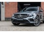 Mercedes-Benz GLC 250 4MATIC AMG Pano / Trekhaak / Camera