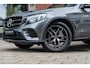 Mercedes-Benz GLC 250 4MATIC AMG Pano / Trekhaak / Camera