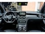 Mercedes-Benz GLC 250 4MATIC AMG Pano / Trekhaak / Camera