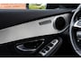 Mercedes-Benz GLC 250 4MATIC AMG Pano / Trekhaak / Camera
