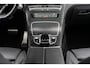 Mercedes-Benz GLC 250 4MATIC AMG Pano / Trekhaak / Camera