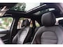 Mercedes-Benz GLC 250 4MATIC AMG Pano / Trekhaak / Camera