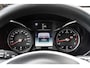Mercedes-Benz GLC 250 4MATIC AMG Pano / Trekhaak / Camera