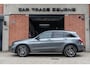Mercedes-Benz GLC 250 4MATIC AMG Pano / Trekhaak / Camera